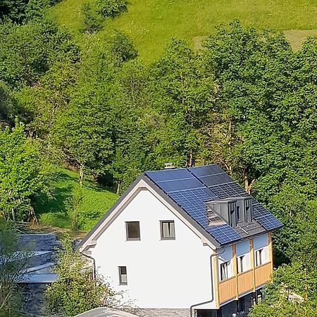 Holiday Home Baron Radece 외부 사진