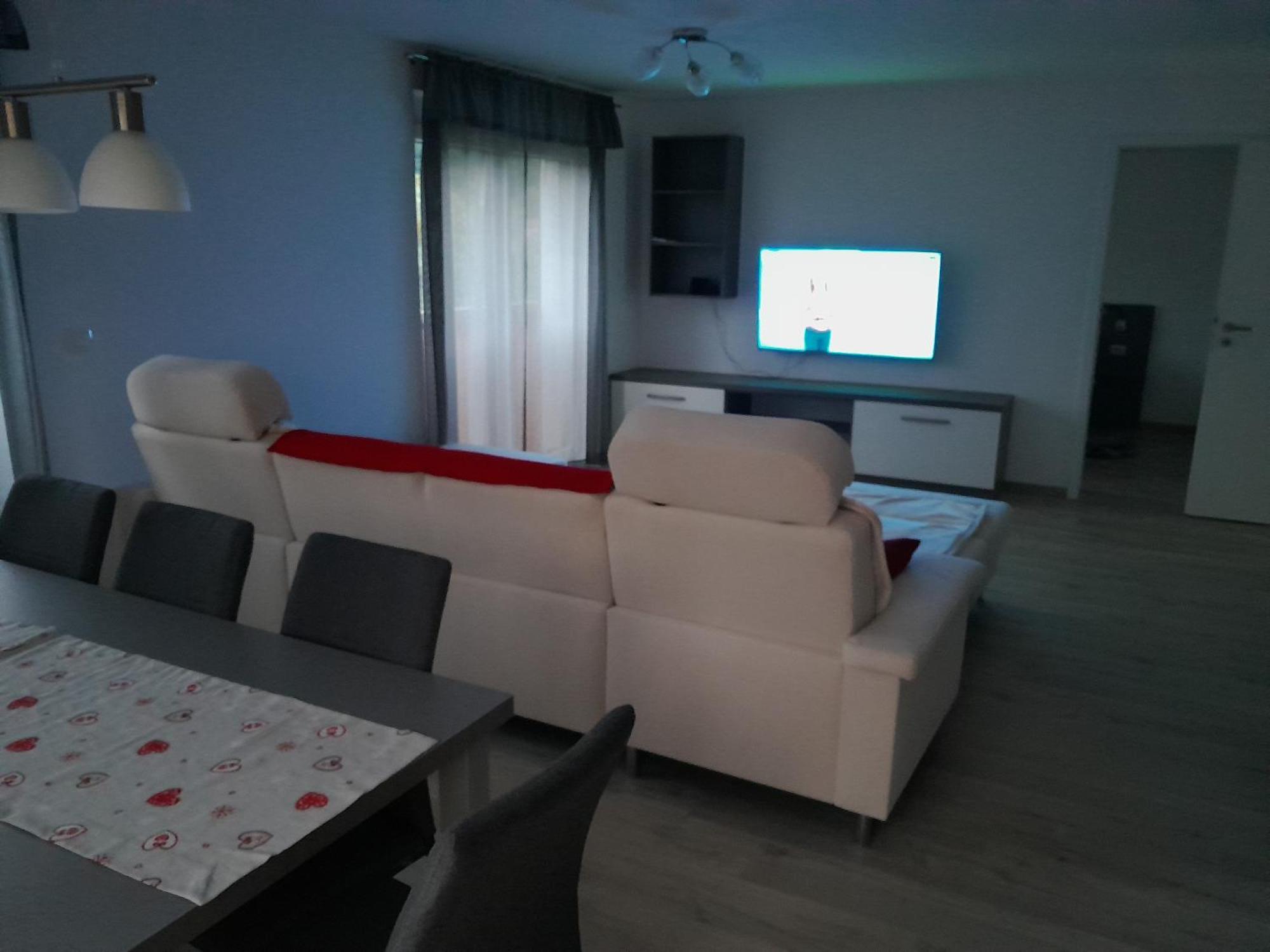 Holiday Home Baron Radece 외부 사진