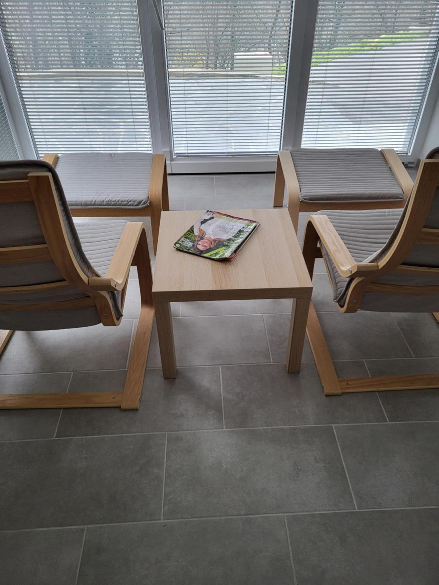 Holiday Home Baron Radece 외부 사진