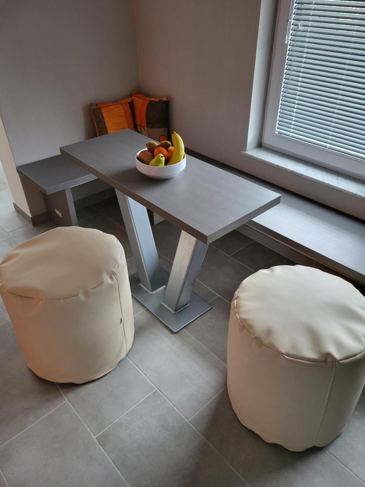 Holiday Home Baron Radece 외부 사진